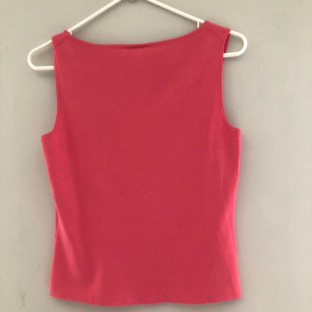 Talbots Shirt   - Picture 2 of 3